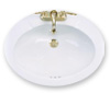 bathroom sinks with 4inch centers