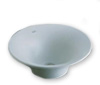 fire clay vessel sinks