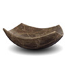 elegant stone vessel sinks