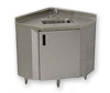 cabinet sinks