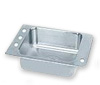 classroom sinks