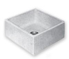floor mop sinks