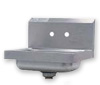 commercial handwash sinks