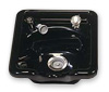 shampoo sinks