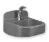 stone handwash sinks