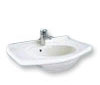 lavatory coutertop basin sinks