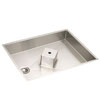 island sinks