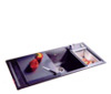 prep style composite sinks