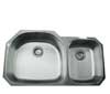 heavy duty stainless steel kitchen sinks