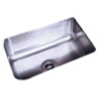extra deep kitchen sinks