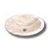 stone vessel lavatory sinks