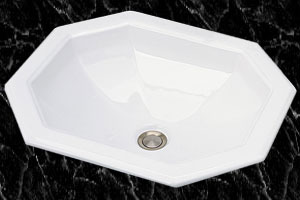 Single Bowl