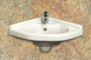Single Bowl