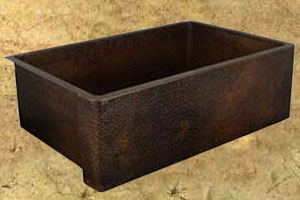 Single Bowl
