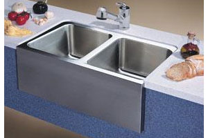 Single Bowl