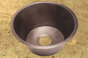 Single Bowl