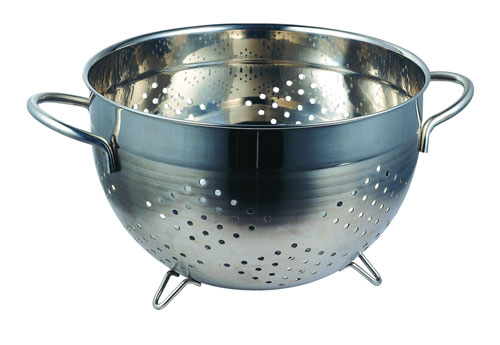 sinks-r-us-pastastrainer.jpg