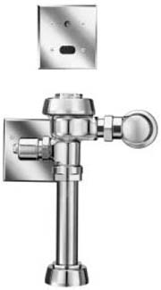 Sloan Flushometer #110 ES-S