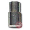 sleeve puller