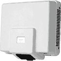 hands free index page