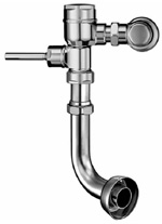 picture of Sloan Crown 2 120 Flushometer