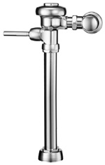 picture of Royal II 115 Flushometer