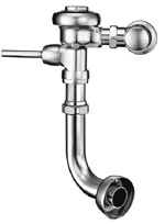 picture of Royal II 120 Flushometer