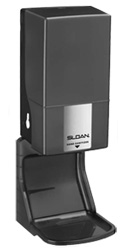 1450 Sanitary Dispenser