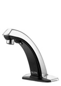 Bathroom Faucet
