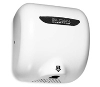 Deluxe Dryer