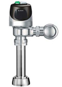 ECOS Flushometer