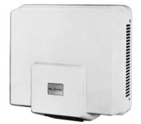 Surface Dryer