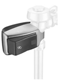 Side Retrofit Flushometers