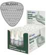 Sanitary Products