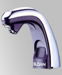 Sensor Soap Dispensers