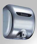 Sensor Hand Dryers