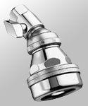 Showerheads