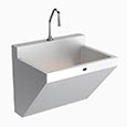 Single Sink