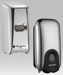 Soap Dispensers