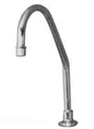 Sensor faucet 1500