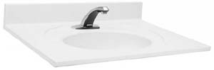 SloanStone lav ELC #41000 series