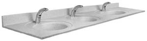 SloanStone lav ELC #43000 series