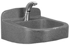 SloanStone lav ELS #41000 series