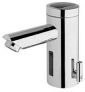 solar faucets
