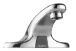 hands free index page
