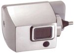 hands free index page