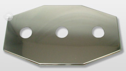 Smitty Plate