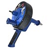 example of a toilet auger