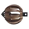 example of a clog chopper