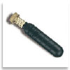 example of a clog buster